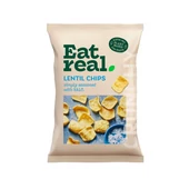 Eat Real Chips