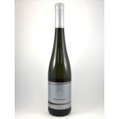 Tokaji borvidék