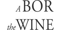A BOR /the WINE webshop A BOR /the WINE webshop