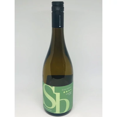 HARASZTHY SAUVIGNON BLANC