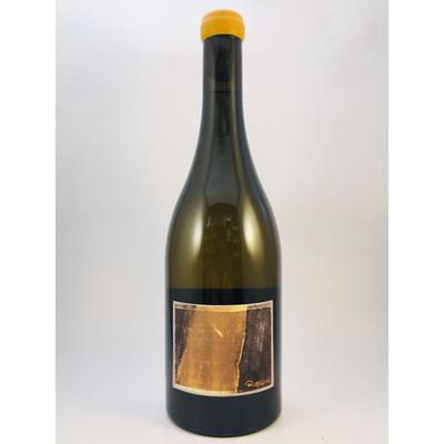 BENCZE RAJNAI RIESLING 2020