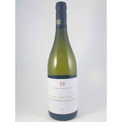 STUMPF CHARDONNAY 2019