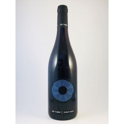 GÁL TIBOR PINOT NOIR 2019