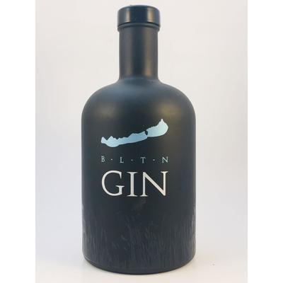 BALATON GIN