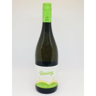 BABICZKI RIESLING 2018