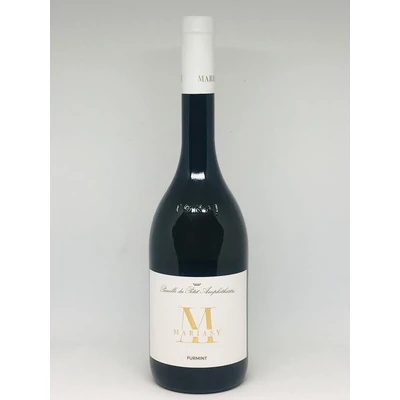 MARIASY FURMINT 2020