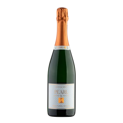 PEARL& Z PRESTIGE BRUT