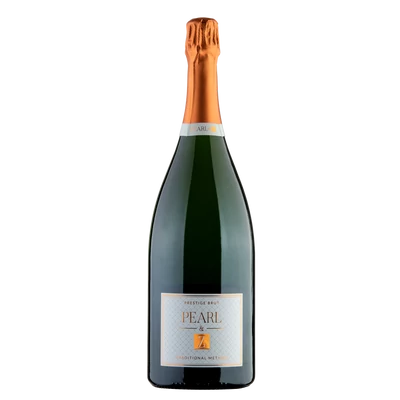 PEARL & Z PRESTIGE BRUT MAGNUM