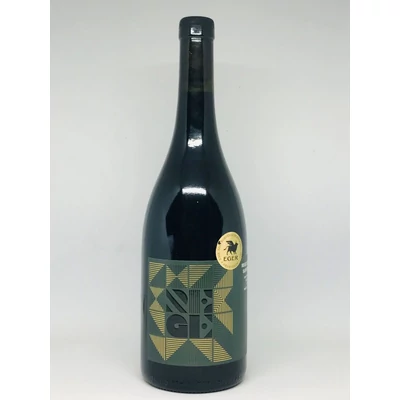 REGE EGRI SYRAH GRAND SUPERIOR 2022