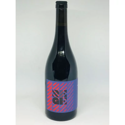 REGE SANGIOVESE 2022