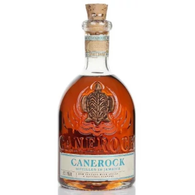 CANEROCK RUM